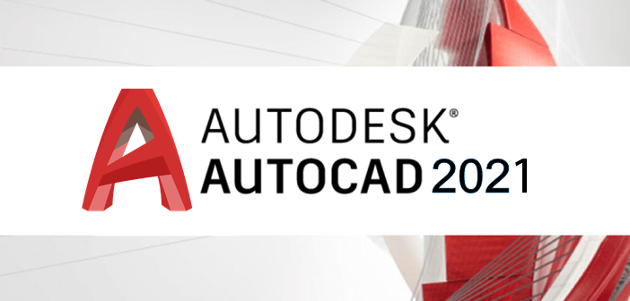 Download AutoCAD LT 2021 Full Crack Có Hướng Dẫn Cài Đặt Chi Tiết