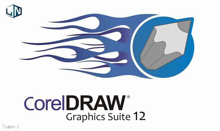 Tải Coreldraw 12 full crack – Hướng dẫn tải và cài đặt miễn phí