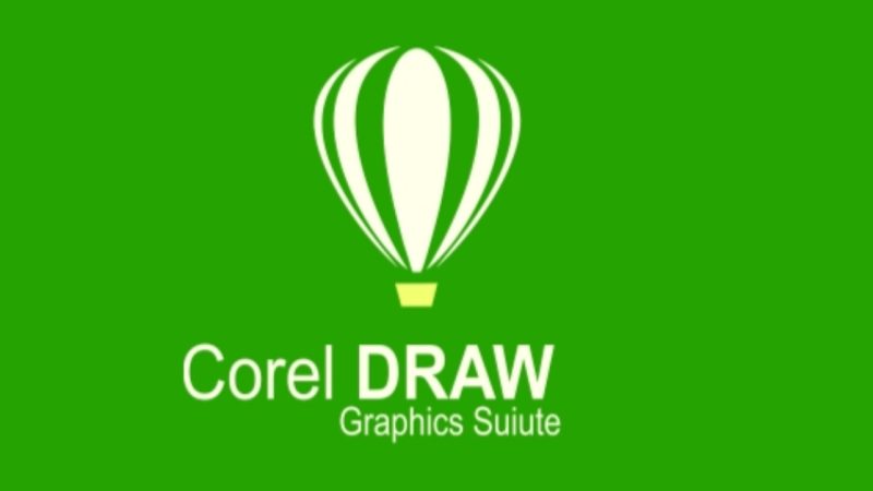 TẢI COREL DRAW – PHẦN MỀM THIẾT KẾ ĐỒ HỌA 2D, 3D CHUYÊN NGHIỆP