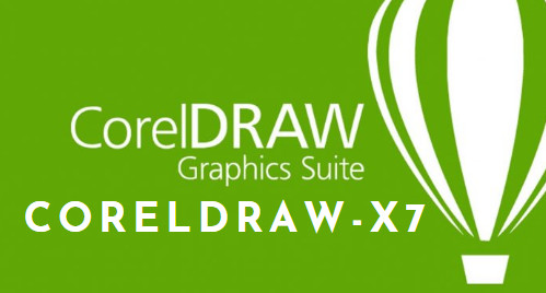 Hướng dẫn tải và cài đặt Corel DRAW X7 full Crack – Thành công 100%