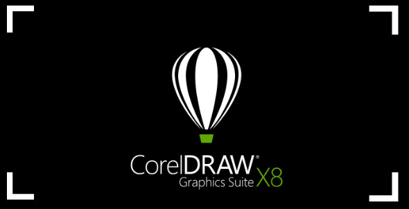 Hướng dẫn tải và cài đặt CorelDraw X8 Full Crack – Thành công 100%