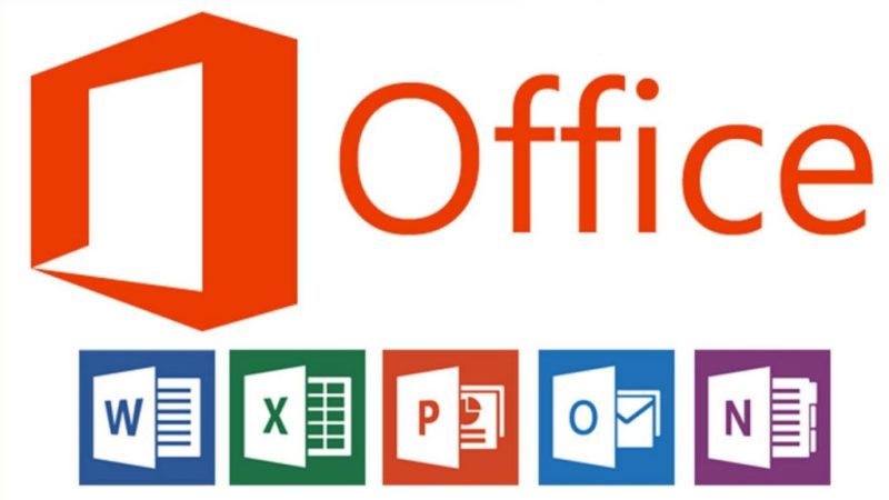 Tải và cài đặt Microsoft Office miễn phí tất cả các phiên bản – Link G00gle Drive