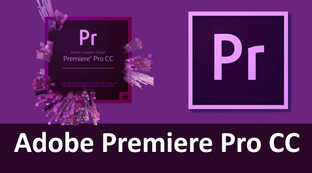 Tải Adobe Premiere Pro CC 2019 Full Crack chi tiết từ A-Z