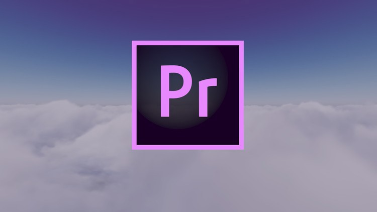 Adobe Premiere Pro CC 2020 – Download – Hướng dẫn cài đặt nhanh nhất