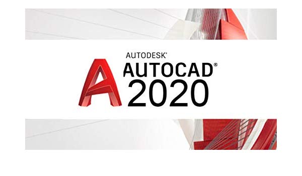 Hướng dẫn tải và cài đặt Autocad 2020 Full Crack – Link Drive