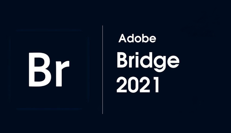 Download Adobe Bridge CC 2021 Full