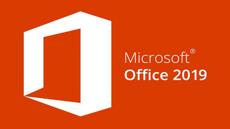 Hướng dẫn tải và cài đặt Microsoft Office 2019 full crack