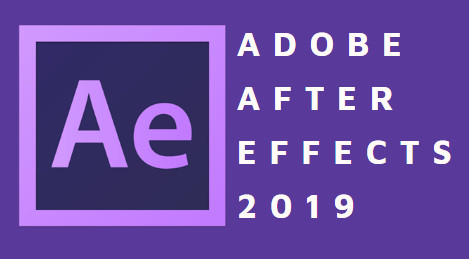 Hướng dẫn tải và cài đặt Adobe After Effects CC 2019 Full Crack