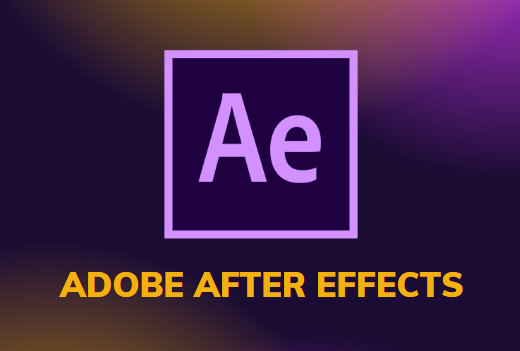 AFTER EFFECTS Miễn Phí Full Cr@ck Xịn Xò