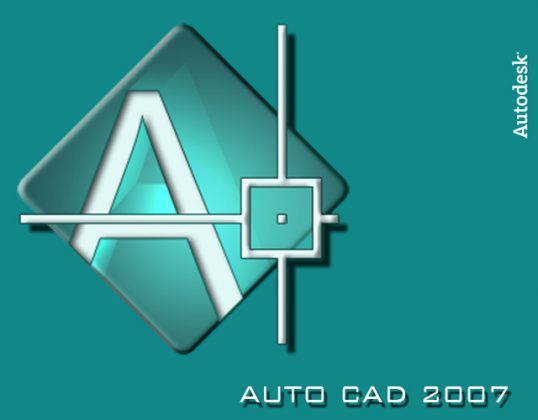 Tải Autocad 2007 miễn phí xài vĩnh viễn. Hướng dẫn cài đặt đầy đủ