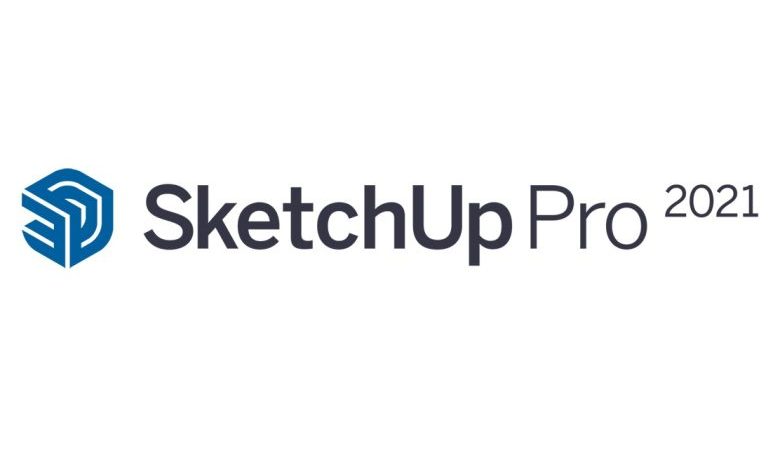 Sketchup 2021 – Download – Hướng dẫn cài đặt nhanh nhất