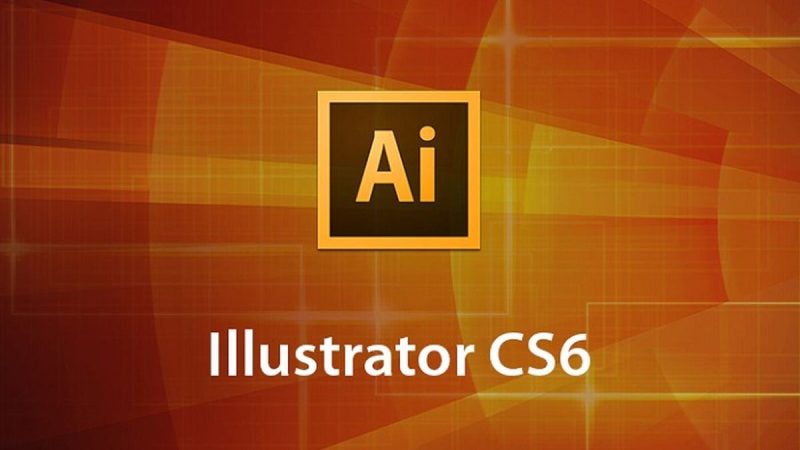 HƯỚNG DẪN Tải Và CÀI ĐẶT Illustrator CS6 FULL CRACK